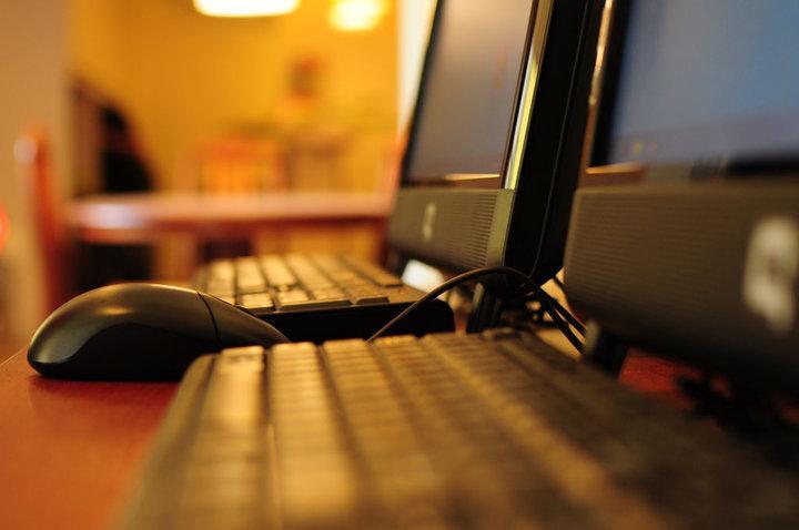 بيت شباب ريفير سيتي إن سنغافورة المظهر الخارجي الصورة